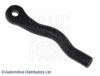 BLUE PRINT ADT387229 Tie Rod End